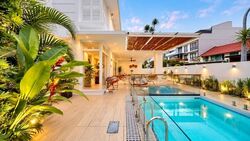 Highland Close (D19), Semi-Detached #625785351
